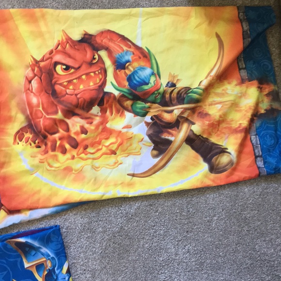 Skylanders - Picture 4 of 5